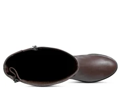 Rockport Tall><noscript><img width=
