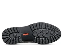 Rockport Tall><noscript><img width=