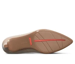 Women's Juliet Pumps|Rockport New