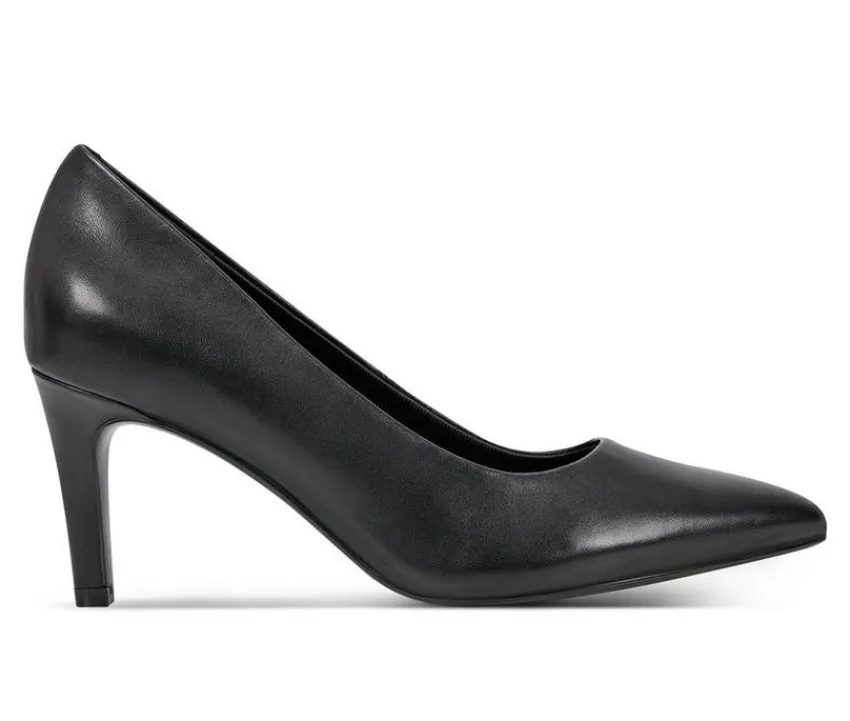 Rockport Pumps & Heels>Women's Juliet Pumps