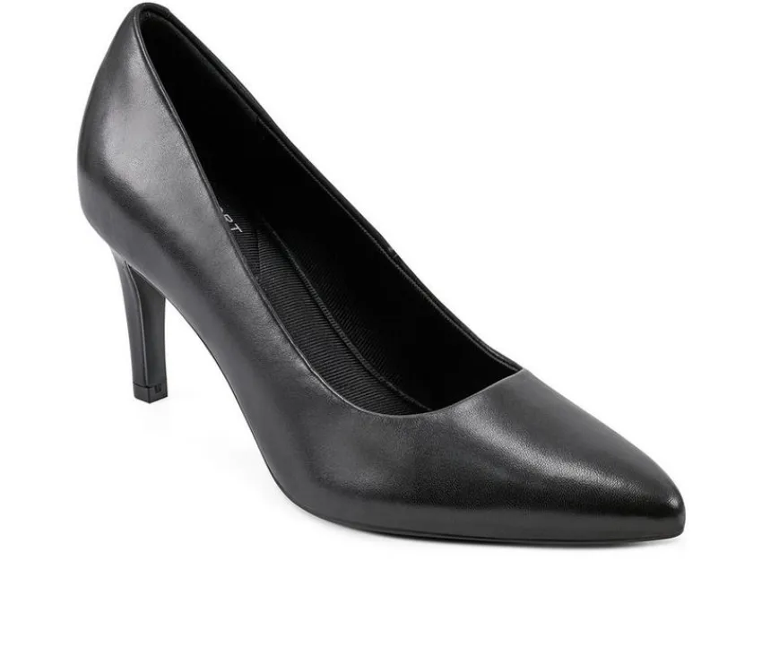 Rockport Pumps & Heels>Women's Juliet Pumps