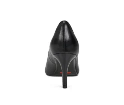 Rockport Pumps & Heels><noscript><img width=