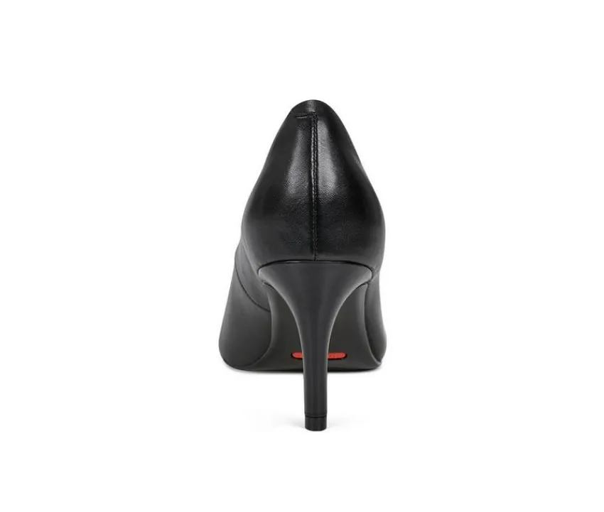 Rockport Pumps & Heels>Women's Juliet Pumps