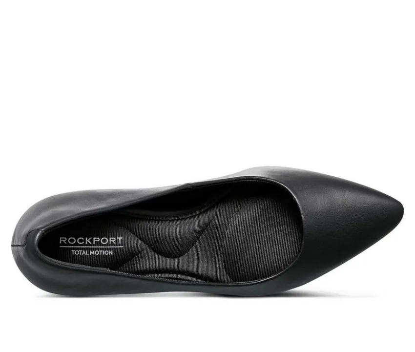 Rockport Pumps & Heels>Women's Juliet Pumps