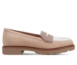 Rockport Loafers & Oxfords>Women's Kacey Penny Loafers