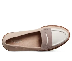 Rockport Loafers & Oxfords><noscript><img width=