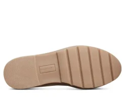 Rockport Loafers & Oxfords><noscript><img width=
