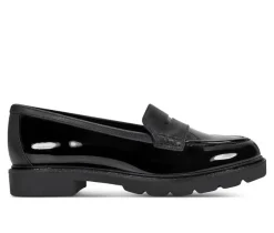Rockport Loafers & Oxfords>Women's Kacey Penny Loafers