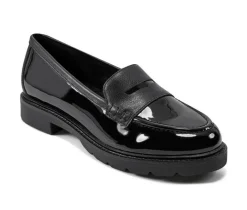Rockport Loafers & Oxfords>Women's Kacey Penny Loafers