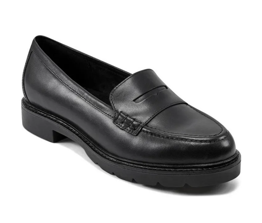 Women's Kacey Penny Loafers|Rockport