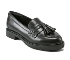 Rockport Loafers & Oxfords>Women's Kiara Loafers
