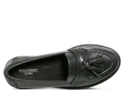 Rockport Loafers & Oxfords><noscript><img width=