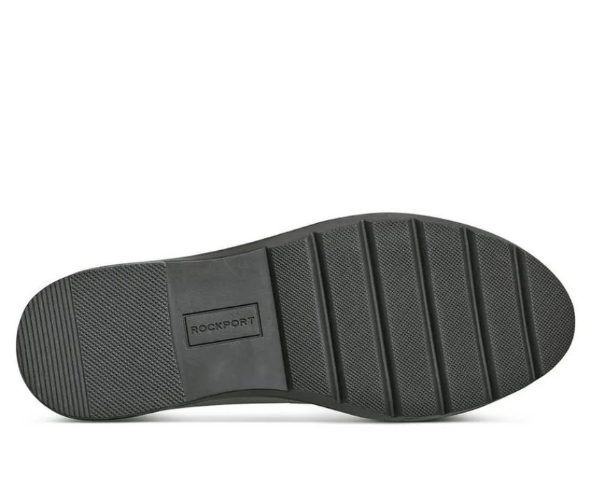 Rockport Loafers & Oxfords>Women's Kiara Loafers