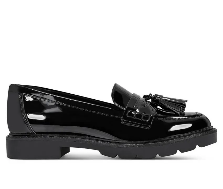 Women's Kiara Loafers|Rockport