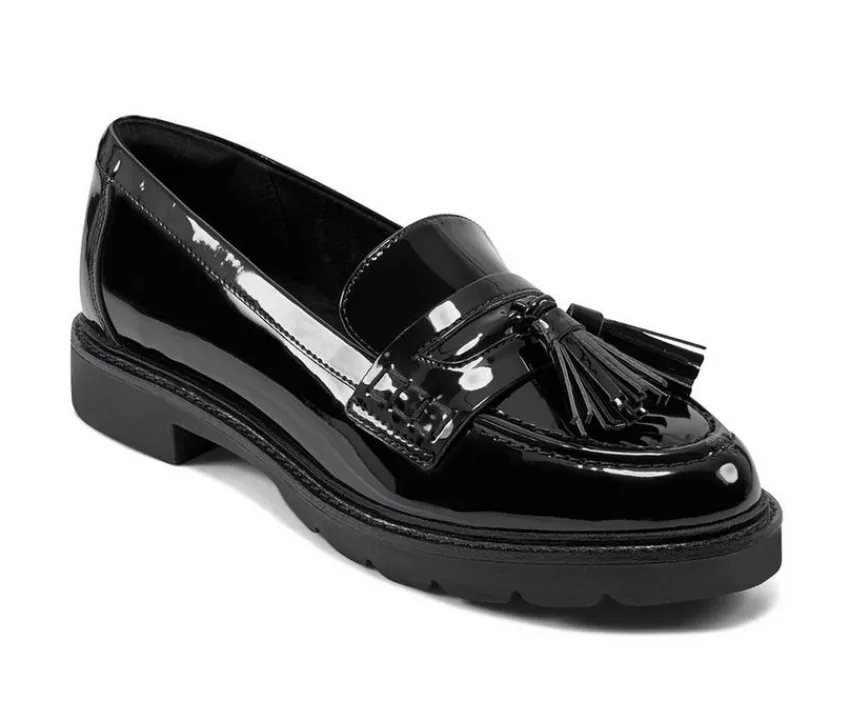 Women's Kiara Loafers|Rockport