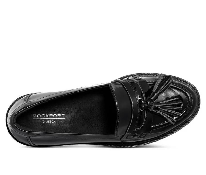 Women's Kiara Loafers|Rockport