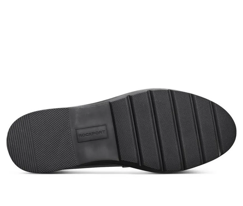 Women's Kiara Loafers|Rockport