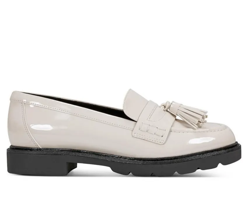 Rockport Loafers & Oxfords>Women's Kiara Loafers