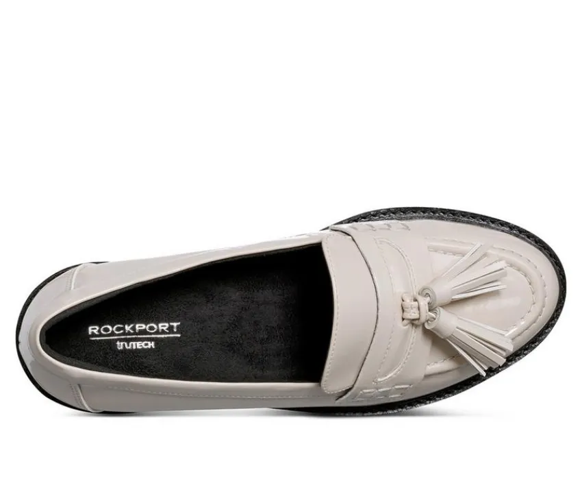 Rockport Loafers & Oxfords>Women's Kiara Loafers