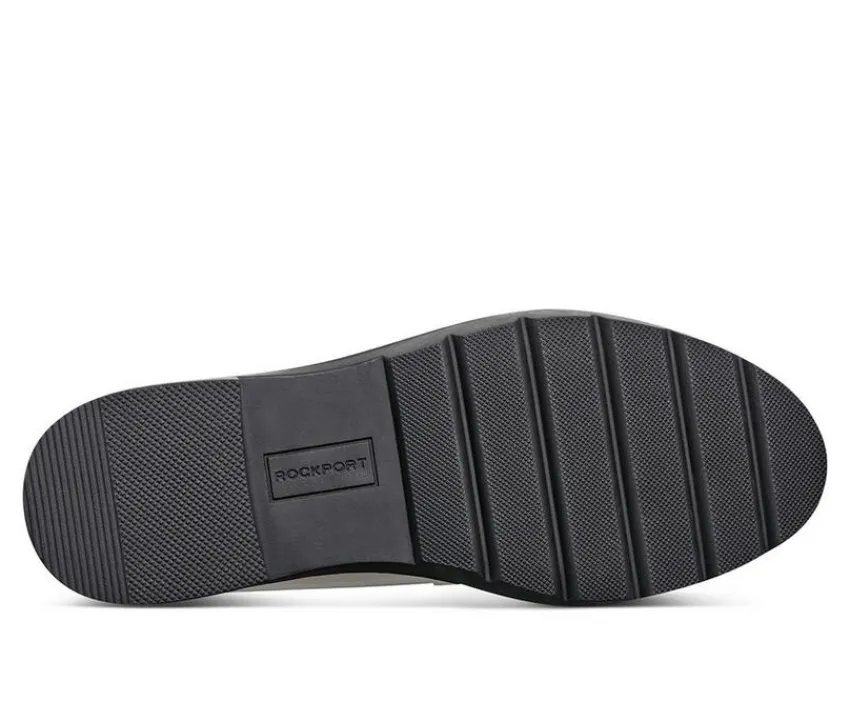 Rockport Loafers & Oxfords>Women's Kiara Loafers