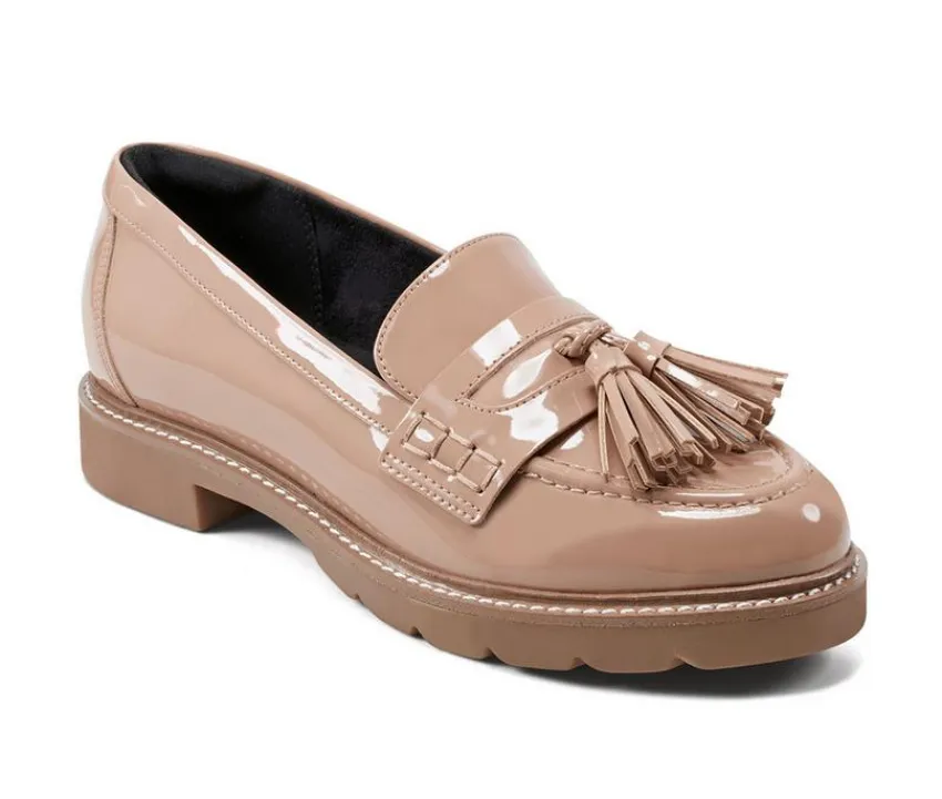 Rockport Loafers & Oxfords>Women's Kiara Loafers