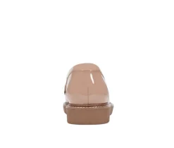 Rockport Loafers & Oxfords><noscript><img width=