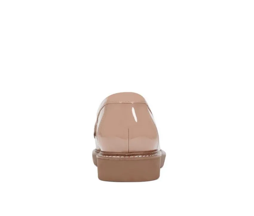 Rockport Loafers & Oxfords>Women's Kiara Loafers