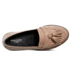 Rockport Loafers & Oxfords><noscript><img width=