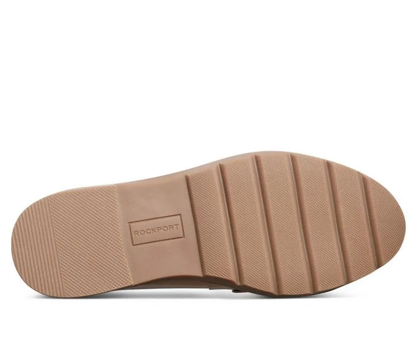 Rockport Loafers & Oxfords>Women's Kiara Loafers