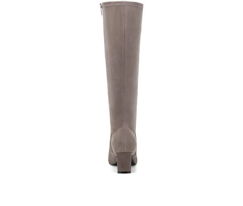 Rockport Tall|Boots & Booties>Women's Mabel Knee High Boots
