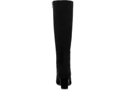 Women's Mabel Knee High Boots|Rockport Outlet