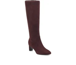 Rockport Tall|Boots & Booties>Women's Mabel Knee High Boots
