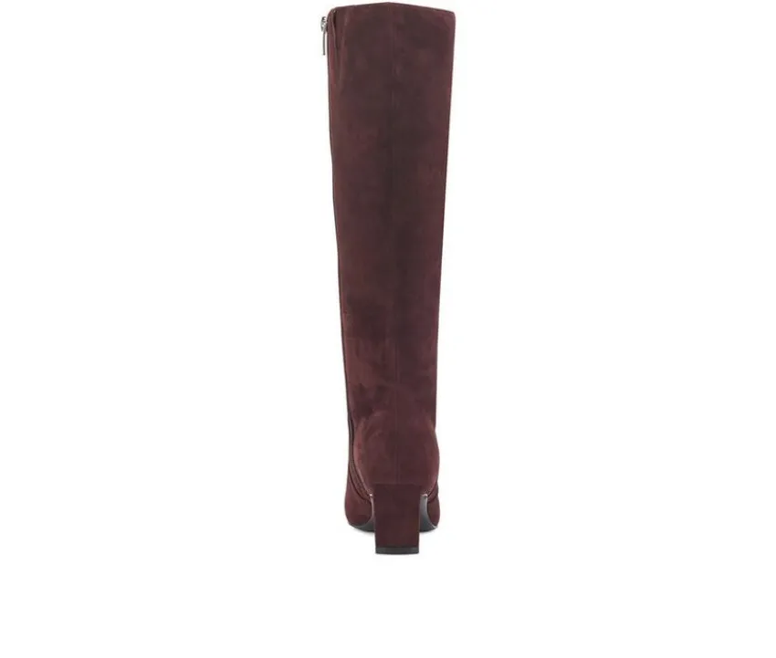 Rockport Tall|Boots & Booties>Women's Mabel Knee High Boots