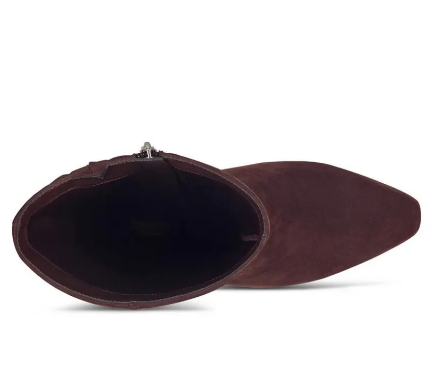 Rockport Tall|Boots & Booties>Women's Mabel Knee High Boots