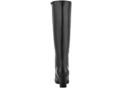 Rockport Tall|Boots & Booties><noscript><img width=