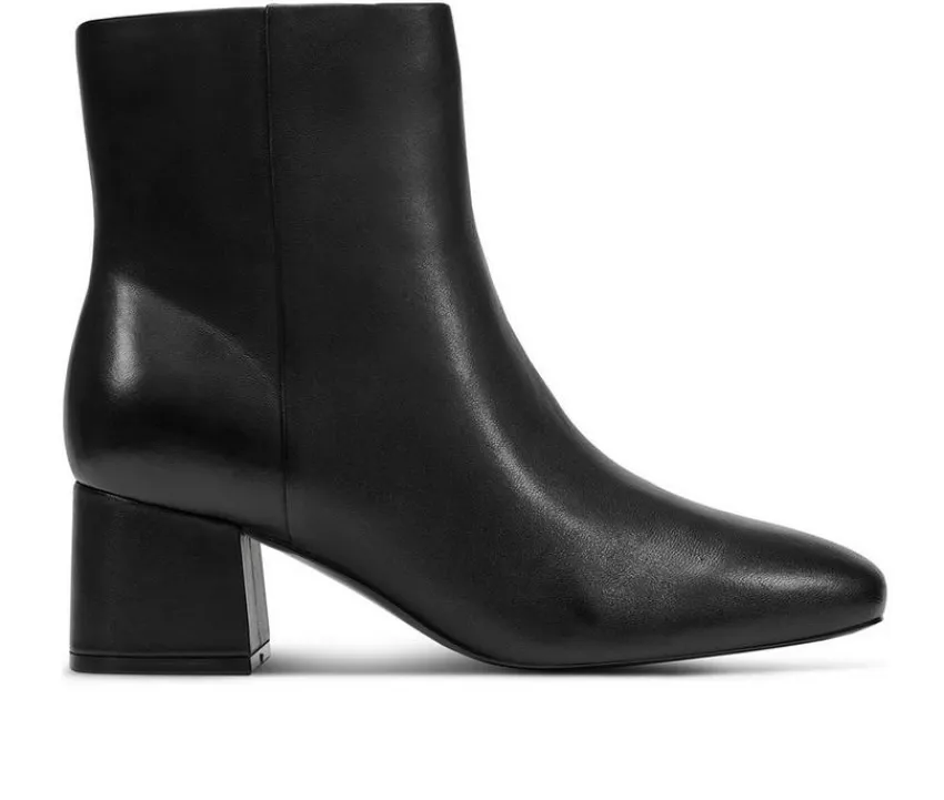 Rockport Boots & Booties>Women's Oaklei Booties