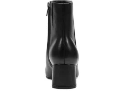 Rockport Boots & Booties><noscript><img width=