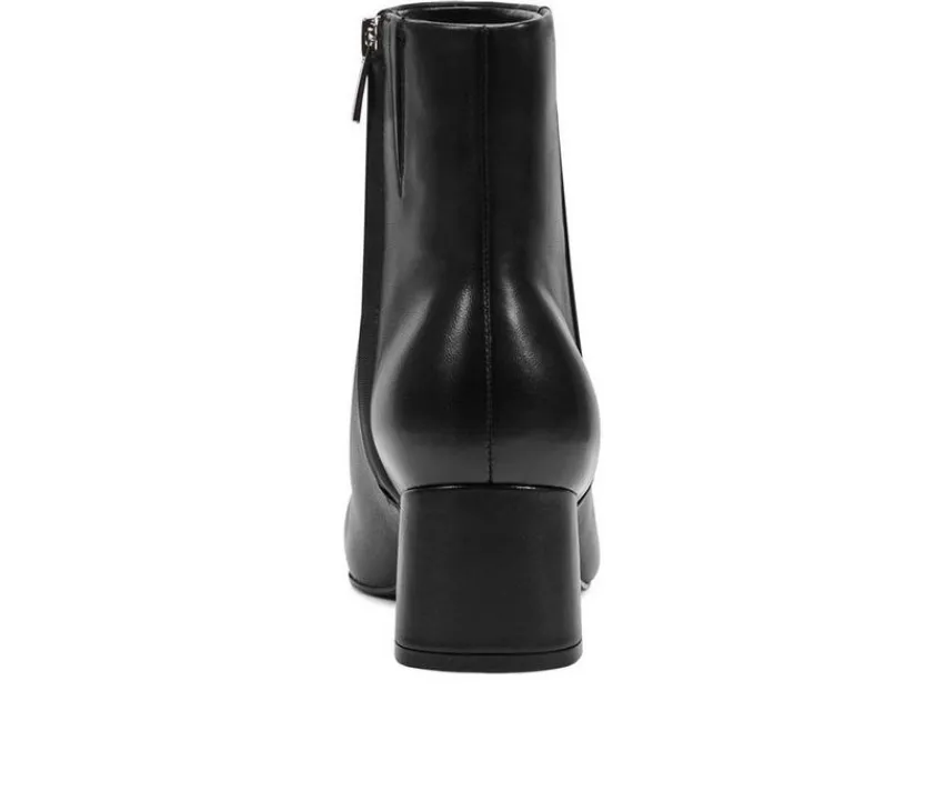 Rockport Boots & Booties>Women's Oaklei Booties