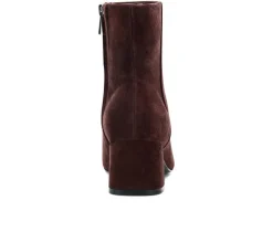 Women's Oaklei Booties|Rockport Online