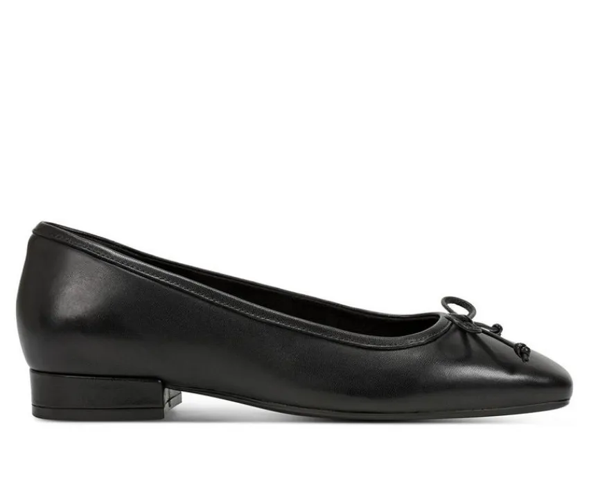 Rockport Flats>Women's Sadie Flats