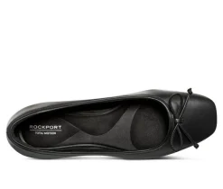 Rockport Flats><noscript><img width=