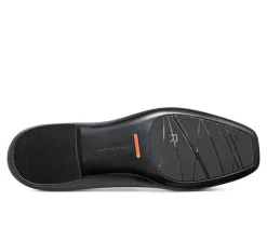Rockport Flats><noscript><img width=