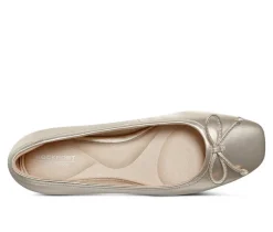 Women's Sadie Flats|Rockport Online