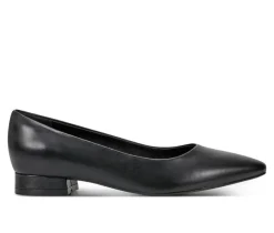 Women's Tessa Flats|Rockport Sale
