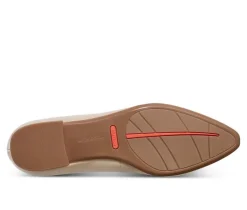 Women's Tessa Flats|Rockport Outlet