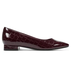 Rockport Flats>Women's Tessa Flats