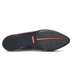 Rockport Flats><noscript><img width=