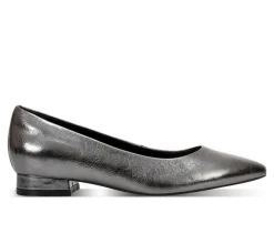 Rockport Flats>Women's Tessa Flats