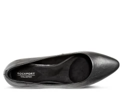 Rockport Flats><noscript><img width=