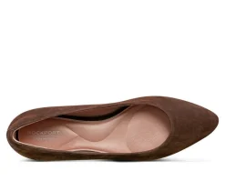 Rockport Flats><noscript><img width=